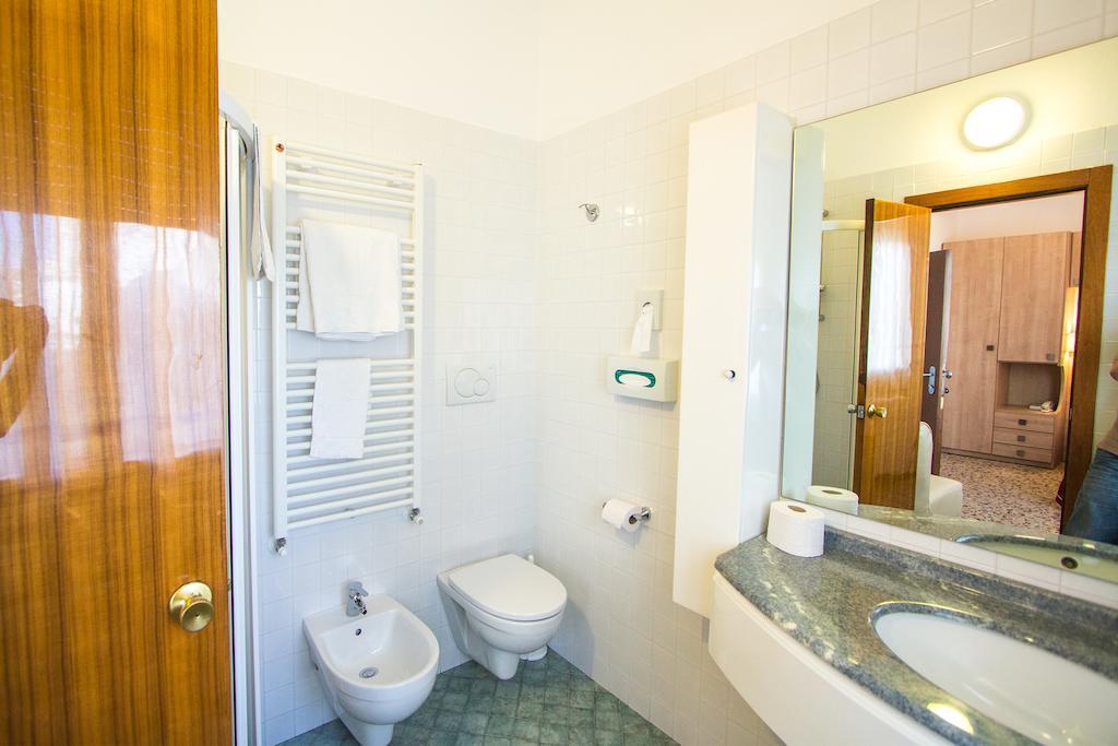 Casa Portofino Rooms&Breakfast Cesenatico Room photo