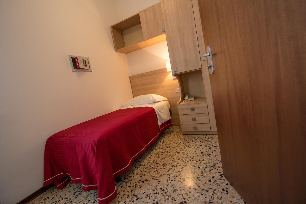 Casa Portofino Rooms&Breakfast Cesenatico Room photo